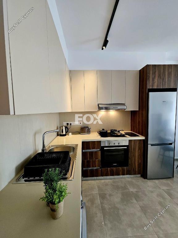 2 bedroom apartment for sale kato paphos universal paphos 8771733 image 16579523