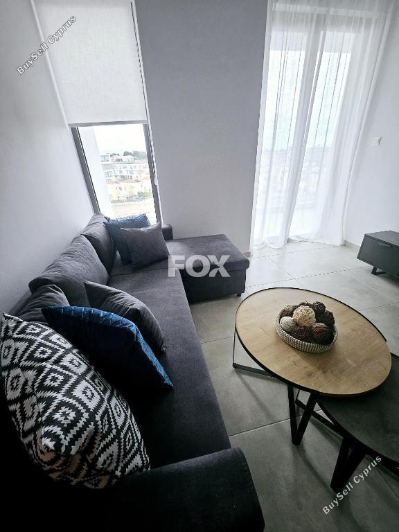 2 bedroom apartment for sale kato paphos universal paphos 8771733 image 16579524