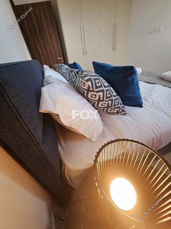 2 bedroom apartment for sale kato paphos universal paphos 8771733 image 16579538