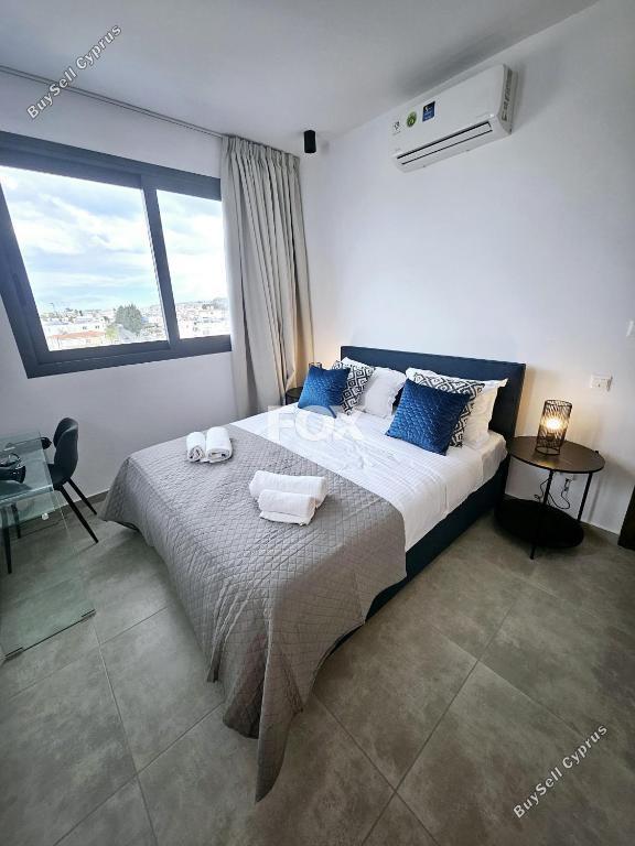 2 bedroom apartment for sale kato paphos universal paphos 8771733 image 16579540
