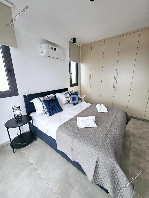 2 bedroom apartment for sale kato paphos universal paphos 8771733 image 16579543
