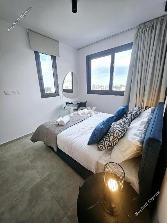 2 bedroom apartment for sale kato paphos universal paphos 8771733 image 16579545