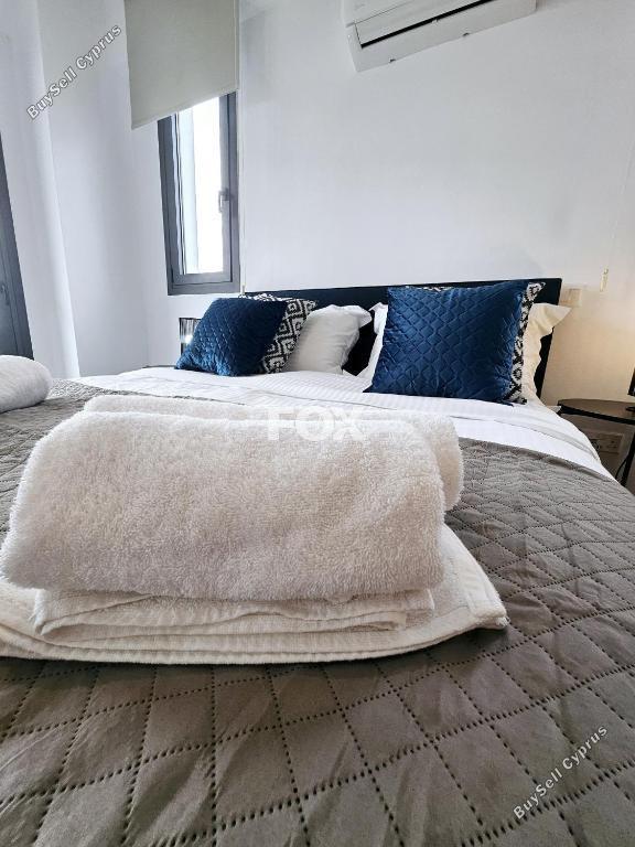 2 bedroom apartment for sale kato paphos universal paphos 8771733 image 16579547