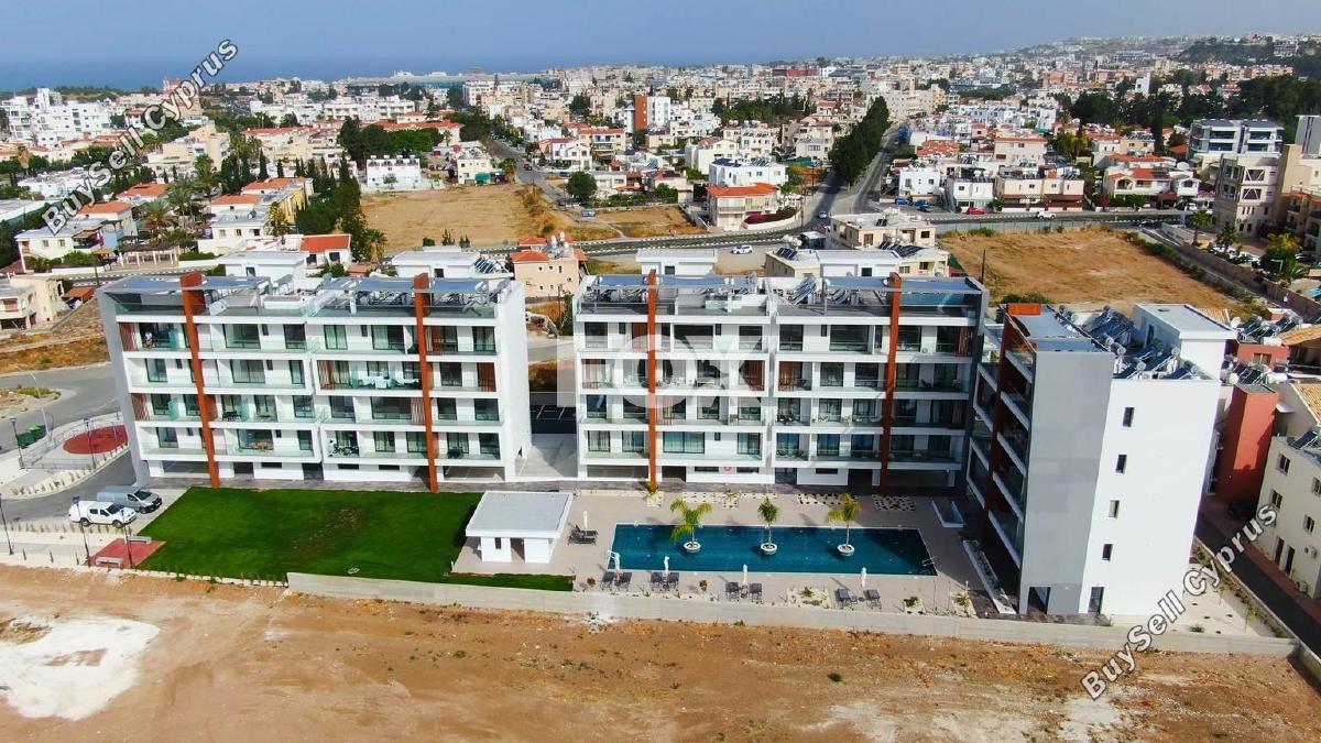 2 bedroom apartment for sale kato paphos universal paphos 8771733 image 16579551