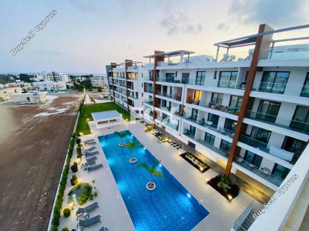 2 bedroom apartment for sale kato paphos universal paphos 8771733 image 16579555