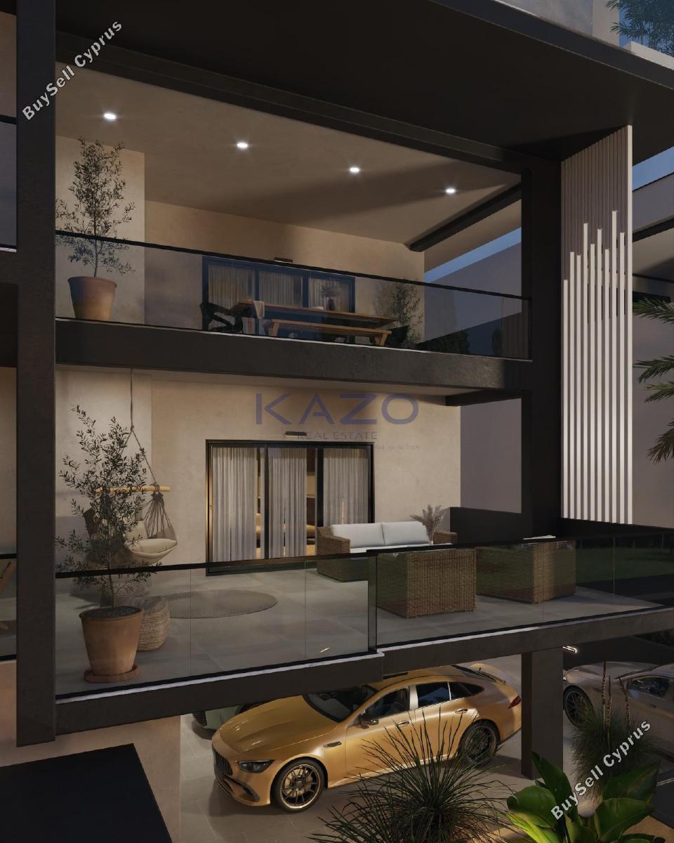 2 bedroom apartment for sale kato polemidia limassol 8675733 image 16930546