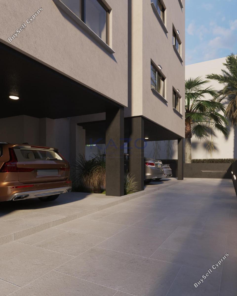 2 bedroom apartment for sale kato polemidia limassol 8675733 image 16930553