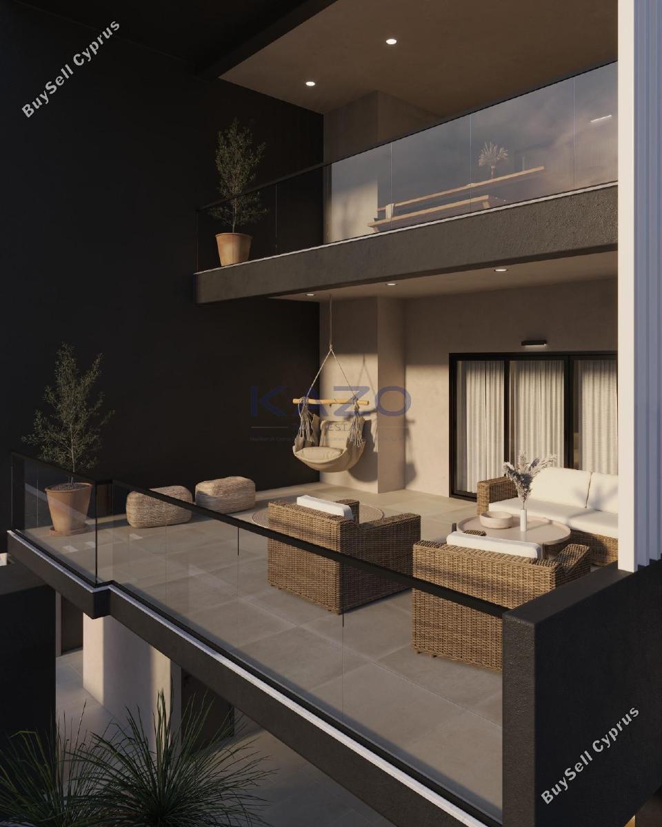 2 bedroom apartment for sale kato polemidia limassol 8675733 image 16930557
