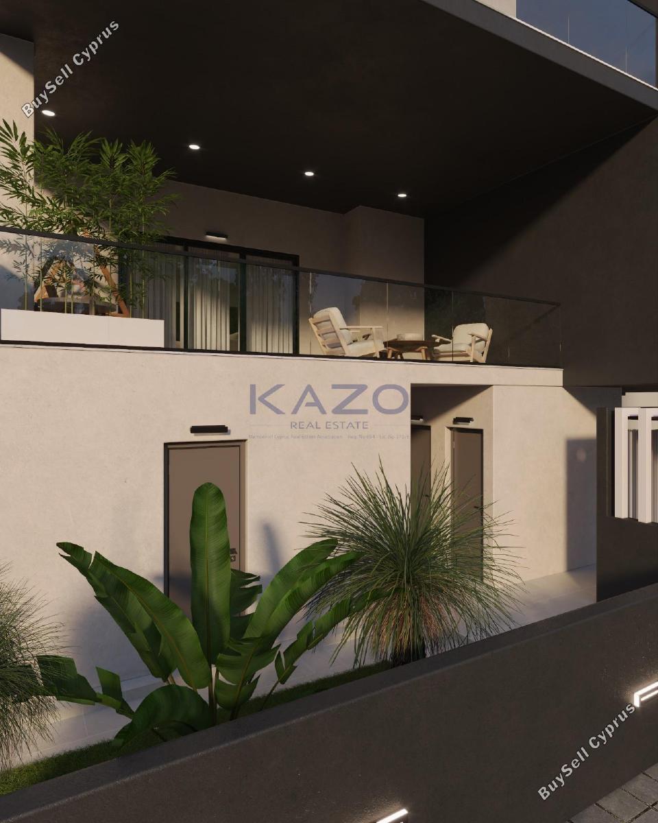 2 bedroom apartment for sale kato polemidia limassol 8675733 image 16930558