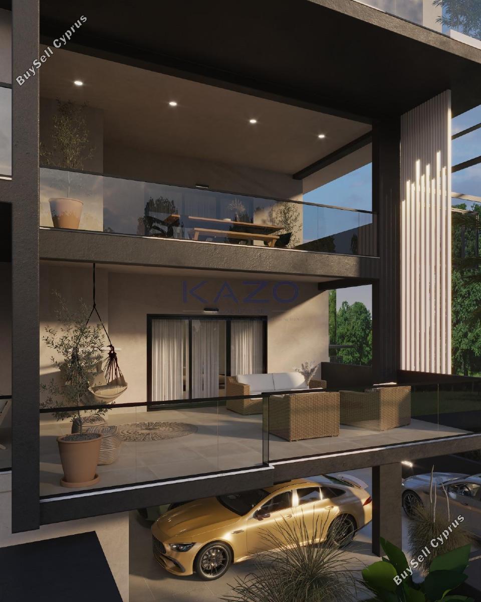2 bedroom apartment for sale kato polemidia limassol 8675733 image 16930561