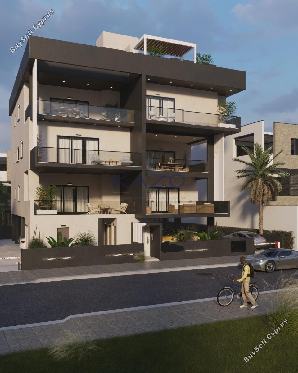 2 bedroom apartment for sale kato polemidia limassol 8675733 image 16930562