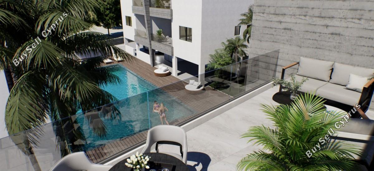 2 bedroom apartment for sale kissonerga paphos 8399733 image 16043582