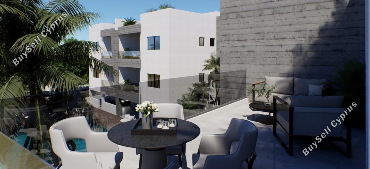 2 bedroom apartment for sale kissonerga paphos 8399733 image 16043585