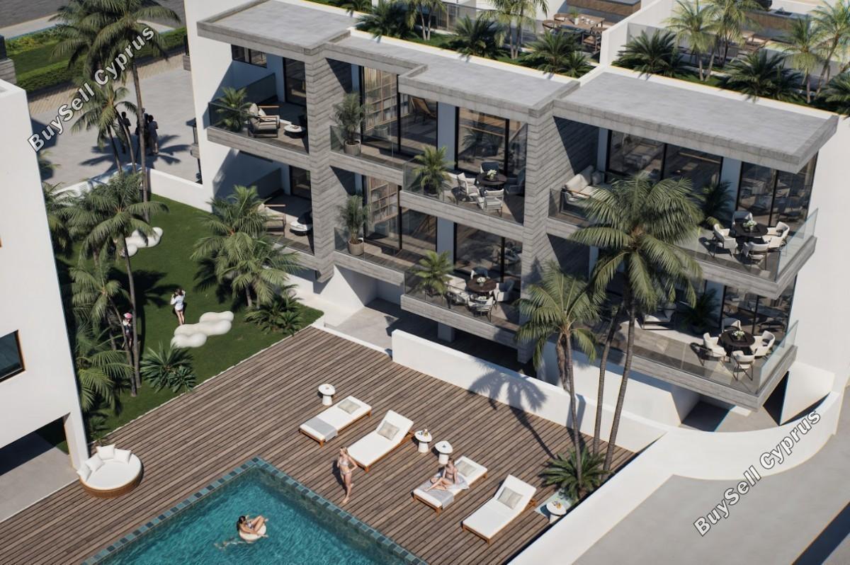 2 bedroom apartment for sale kissonerga paphos 8399733 image 16043596
