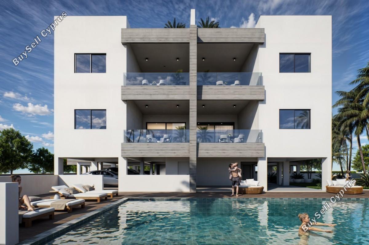 2 bedroom apartment for sale kissonerga paphos 8399733 image 16043597