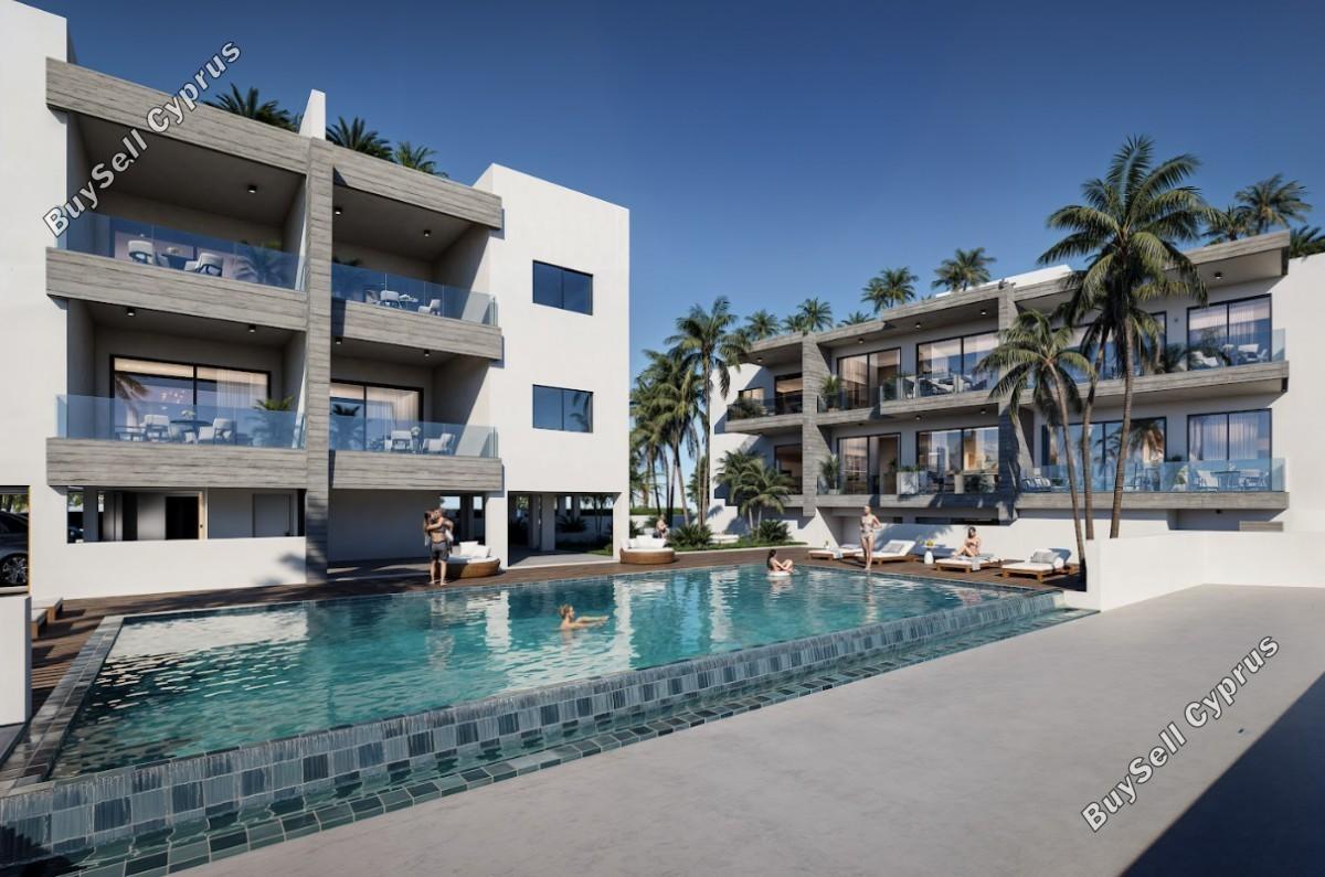 2 bedroom apartment for sale kissonerga paphos 8399733 image 16043598