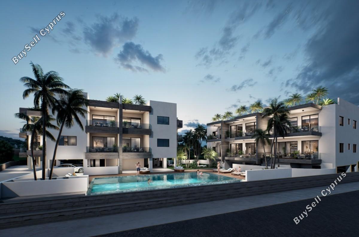 2 bedroom apartment for sale kissonerga paphos 8399733 image 16043599