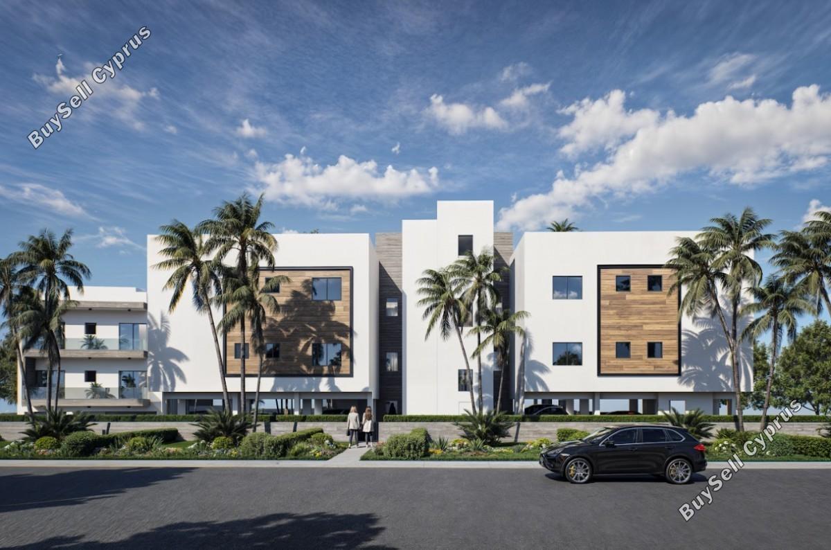 2 bedroom apartment for sale kissonerga paphos 8399733 image 16043600