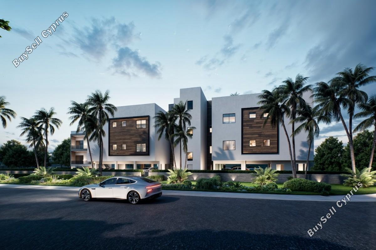 2 bedroom apartment for sale kissonerga paphos 8399733 image 16043606