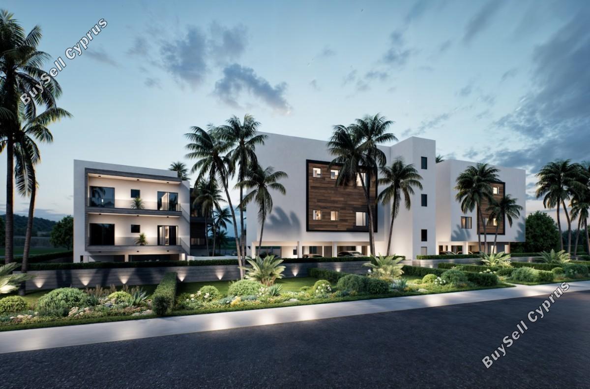 2 bedroom apartment for sale kissonerga paphos 8399733 image 16043609