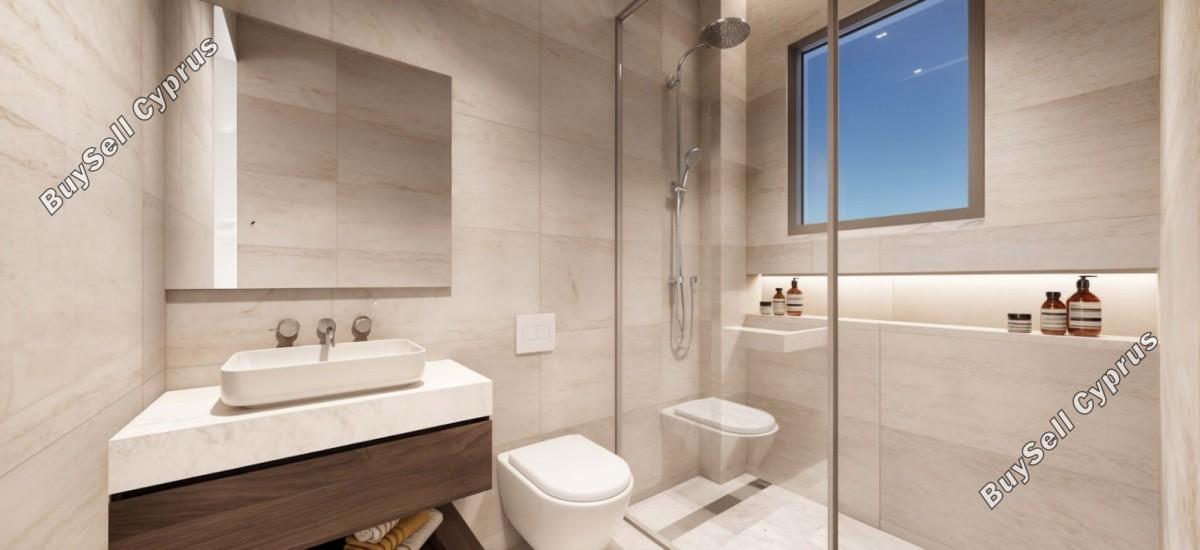 2 bedroom apartment for sale kissonerga paphos 8399733 image 16043617