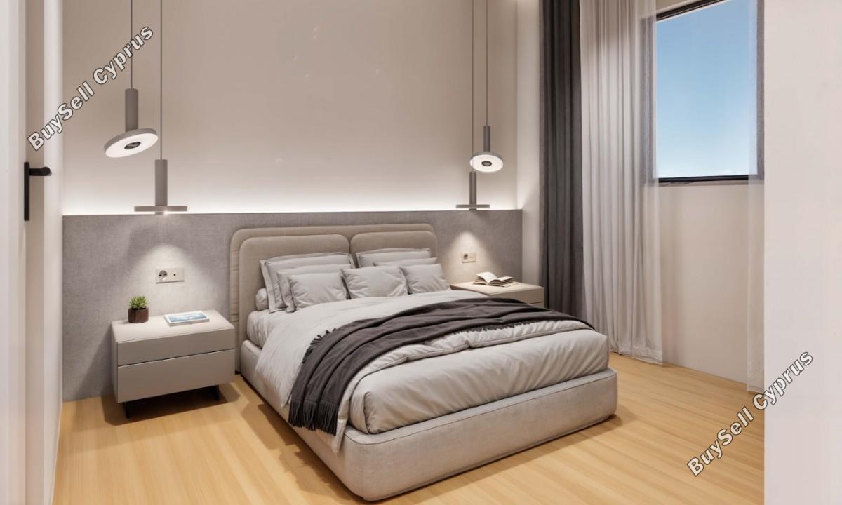 2 bedroom apartment for sale kissonerga paphos 8399733 image 16043623