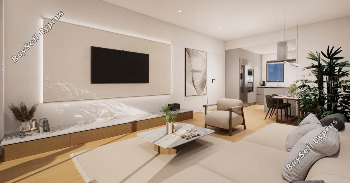 2 bedroom apartment for sale kissonerga paphos 8399733 image 16043634