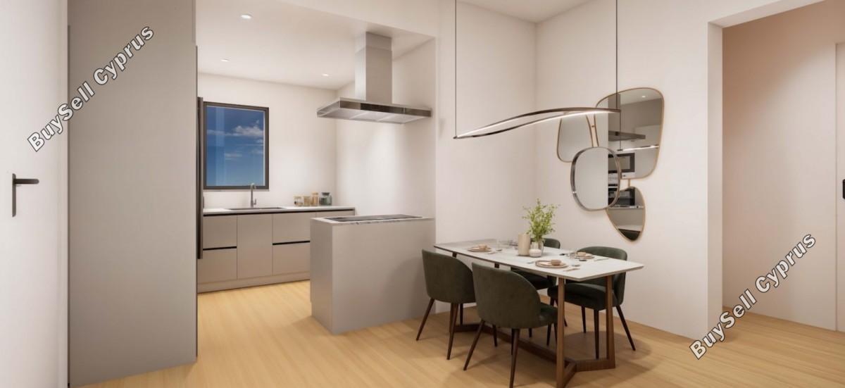 2 bedroom apartment for sale kissonerga paphos 8399733 image 16043638
