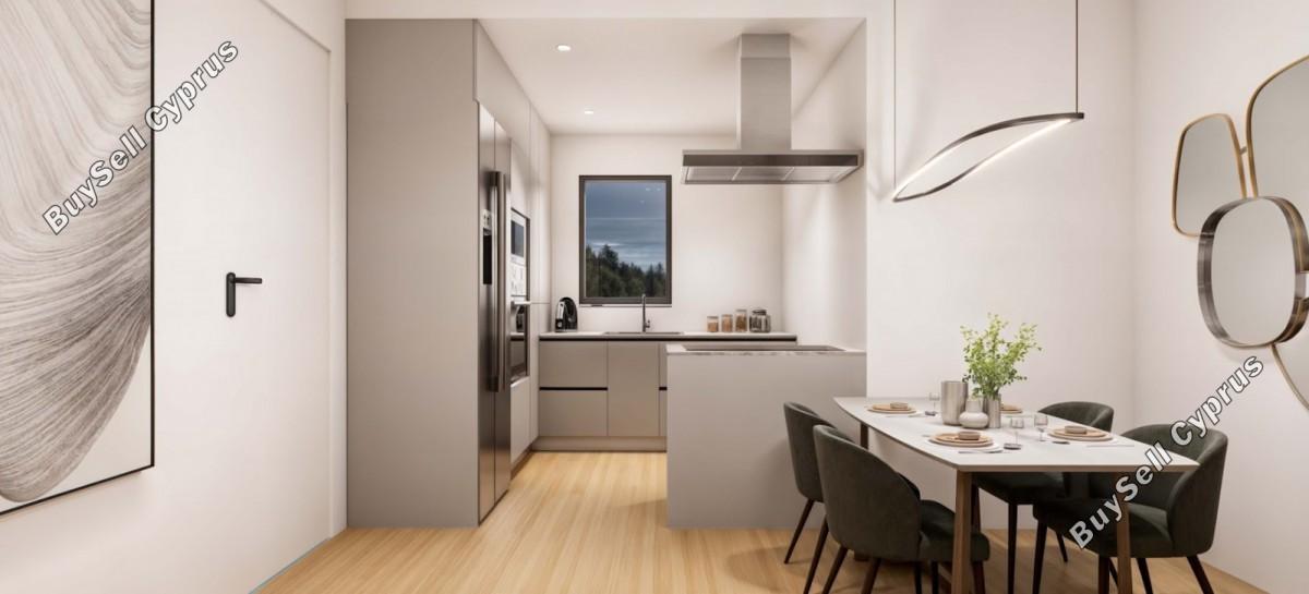 2 bedroom apartment for sale kissonerga paphos 8399733 image 16043642