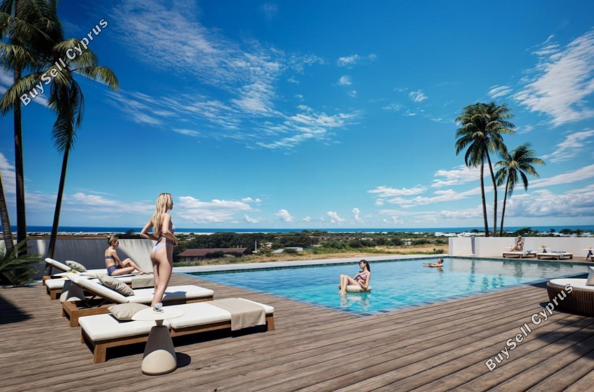 2 bedroom apartment for sale kissonerga paphos 8399733 image 16043646