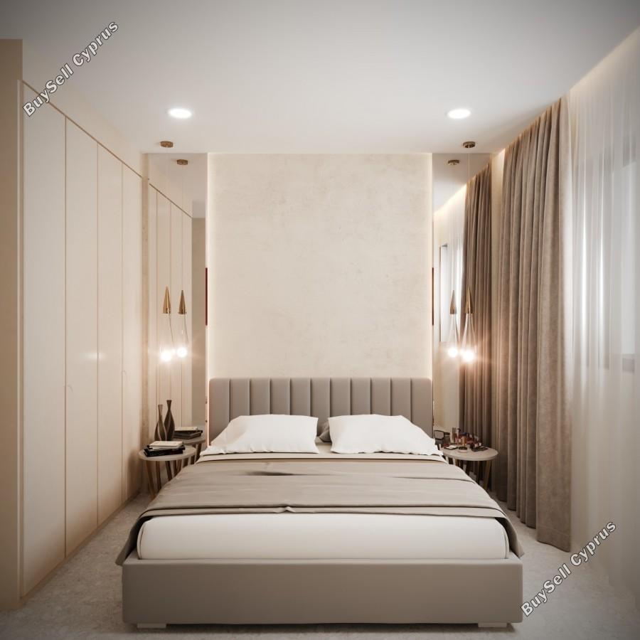 2 bedroom apartment for sale larnaca municipality larnaca 7735733 image 11934176
