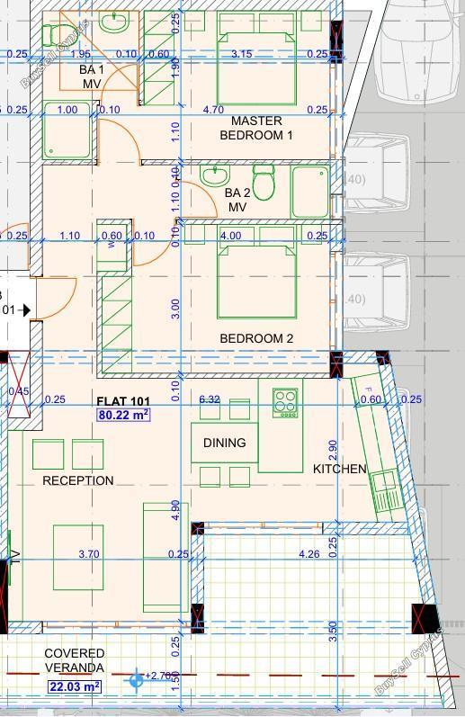 2 bedroom apartment for sale larnaca municipality larnaca 7735733 image 12346349