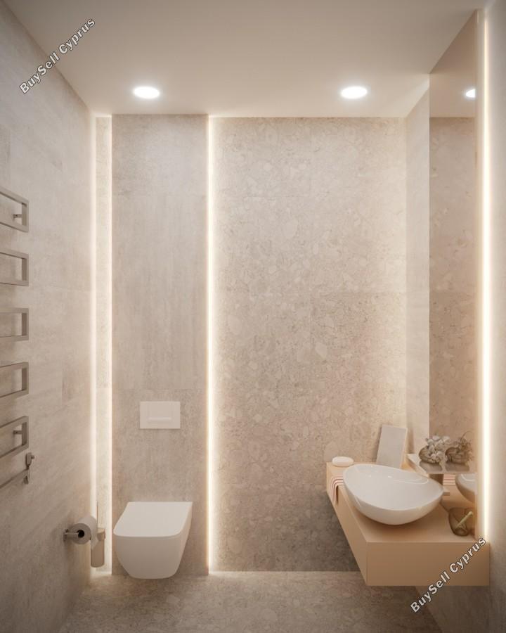2 bedroom apartment for sale larnaca municipality larnaca 7735733 image 12544956