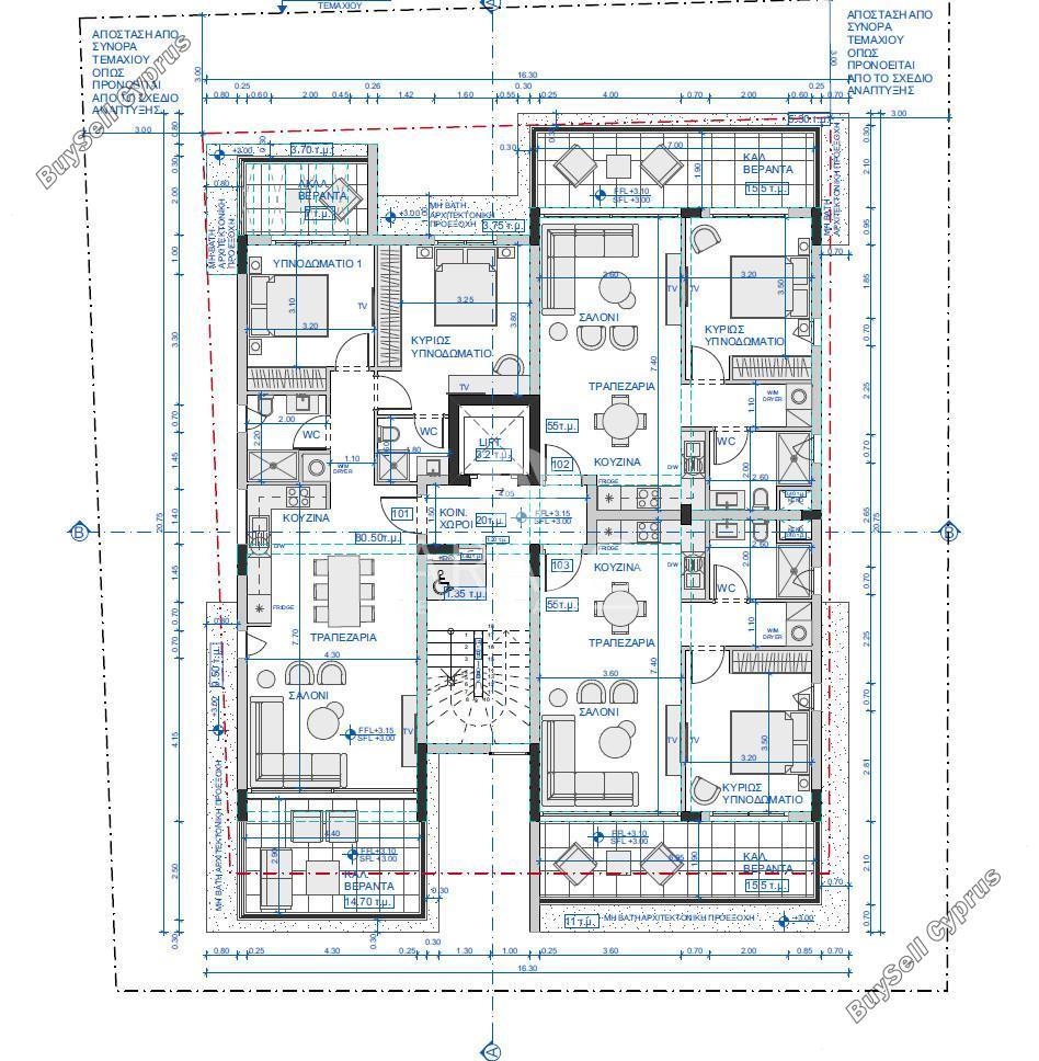 2 bedroom apartment for sale larnaca municipality larnaca 8804733 image 16798305