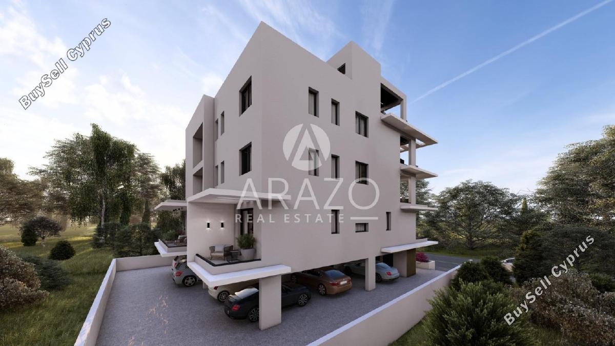 2 bedroom apartment for sale larnaca municipality larnaca 8804733 image 16798316