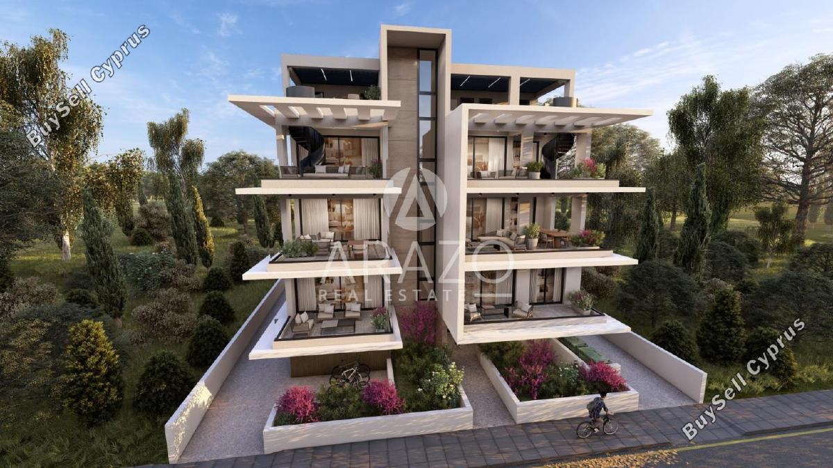 2 bedroom apartment for sale larnaca municipality larnaca 8804733 image 16798320