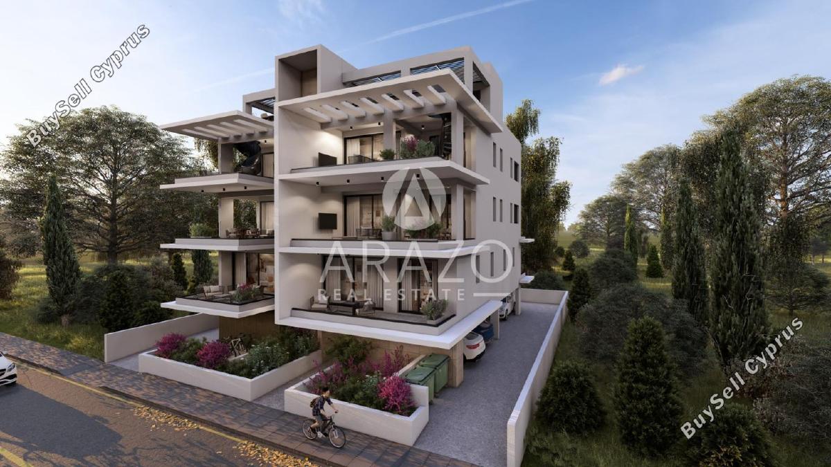 2 bedroom apartment for sale larnaca municipality larnaca 8804733 image 16798322