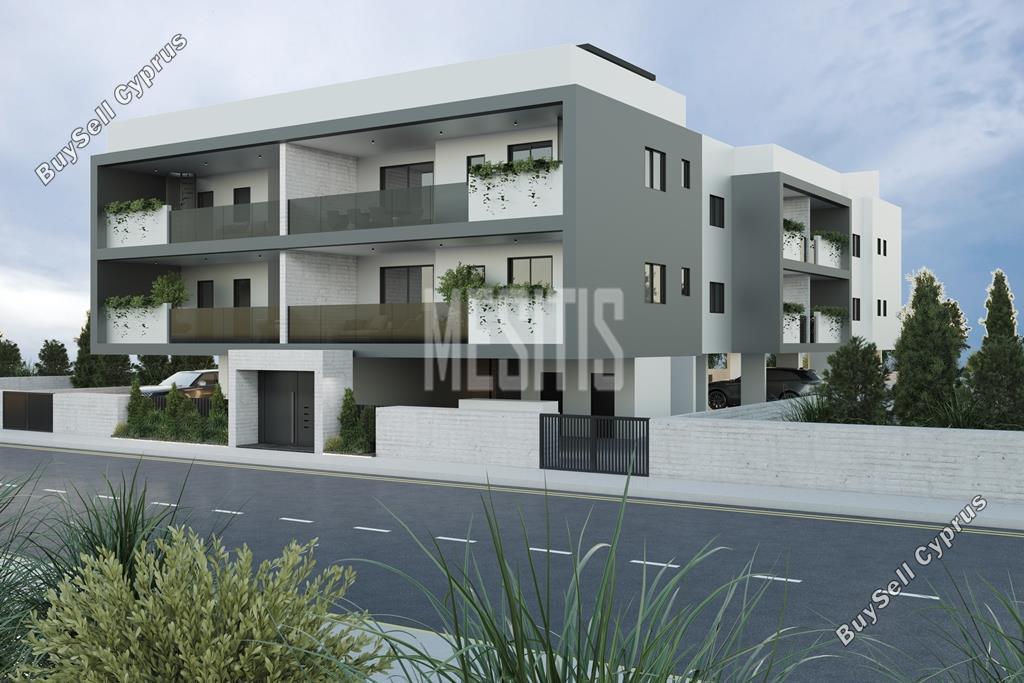 2 bedroom apartment for sale latsia nicosia 1667733 image 14198317