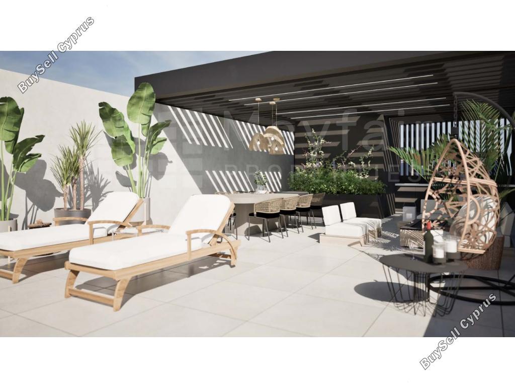 2 bedroom apartment for sale livadia larnacas larnaca 7873733 image 14582600