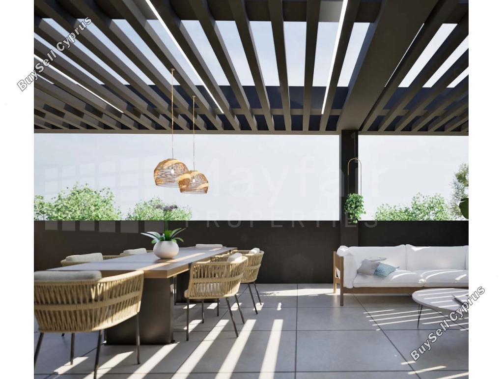 2 bedroom apartment for sale livadia larnacas larnaca 7873733 image 14582601