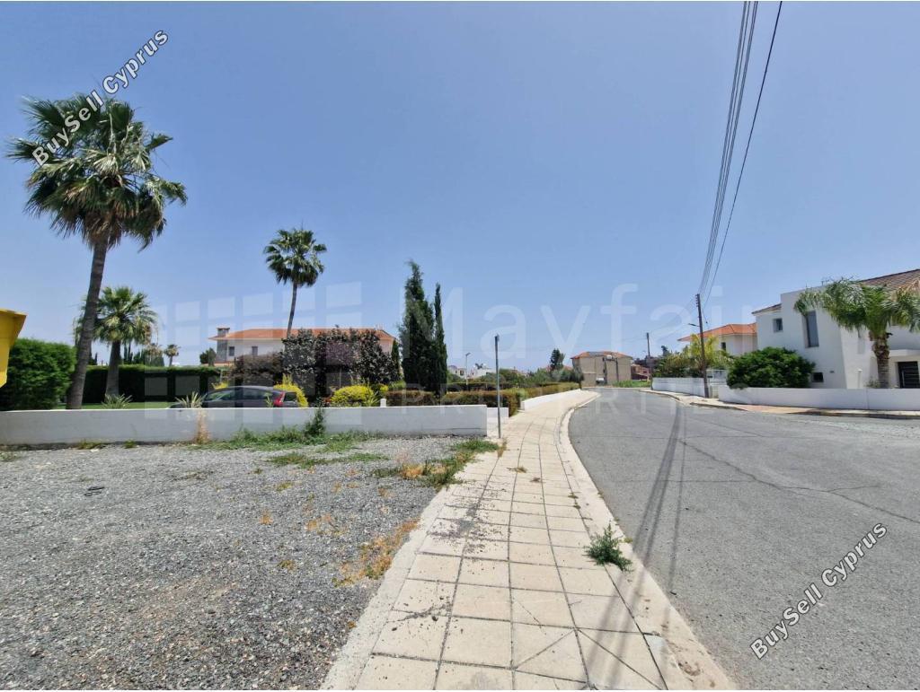 2 bedroom apartment for sale livadia larnacas larnaca 7873733 image 14582604