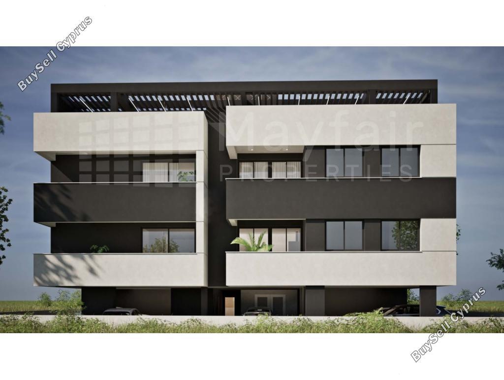 2 bedroom apartment for sale livadia larnacas larnaca 7873733 image 14582606