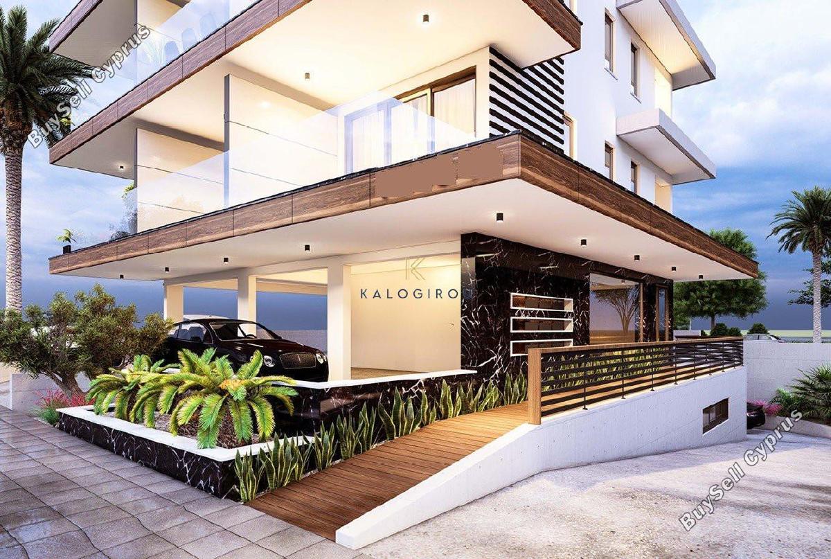 2 bedroom apartment for sale mackenzie larnaca 7745733 image 10261204