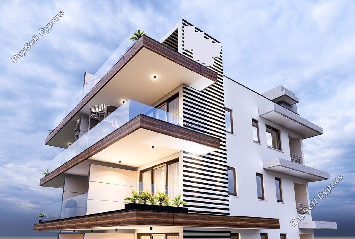 2 bedroom apartment for sale mackenzie larnaca 7745733 image 10261205