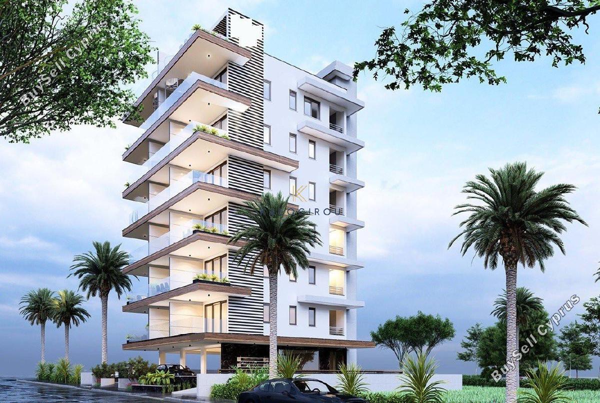 2 bedroom apartment for sale mackenzie larnaca 7745733 image 10261206