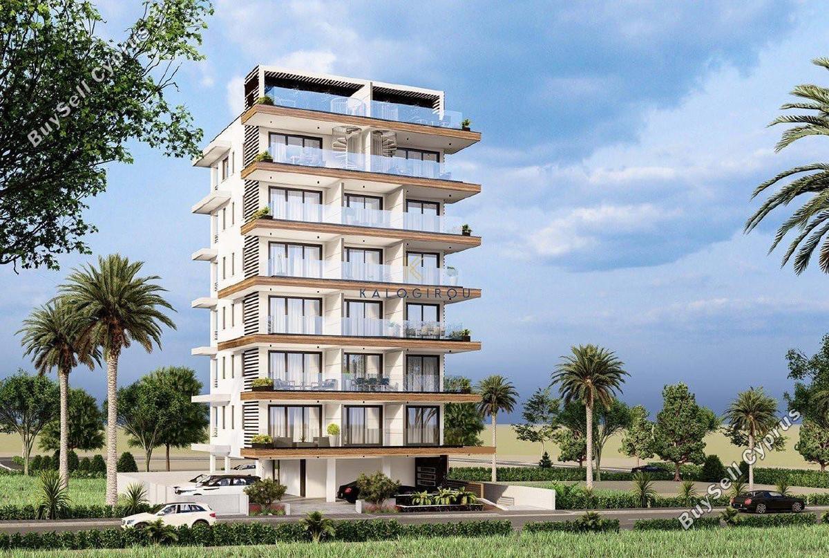 2 bedroom apartment for sale mackenzie larnaca 7745733 image 10261207