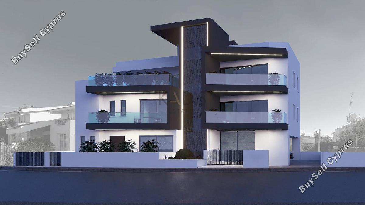 2 bedroom apartment for sale makedonitissa nicosia 7852733 image 16532343