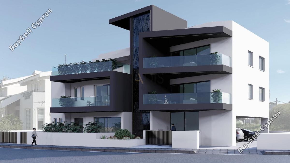 2 bedroom apartment for sale makedonitissa nicosia 7852733 image 16532344