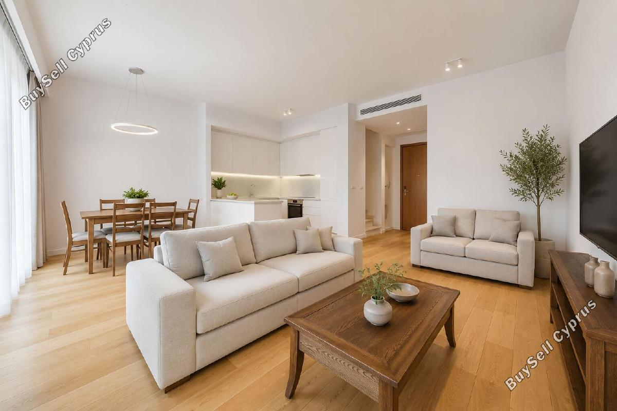 2 bedroom apartment for sale mesa gitonia limassol 8649733 image 16953743