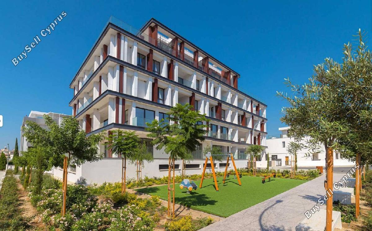 2 bedroom apartment for sale mesa gitonia limassol 8649733 image 16953746